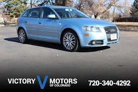 Image result for Liquid Blue 2007 A3