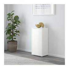 Eket Ikea Deutschland Schrankturen Flexible Mobel Ikea