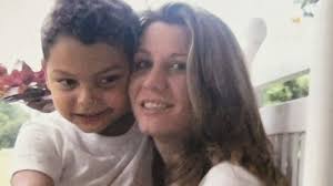 Fundraiser for Chance Shaw by Megan Wilkinson : Torie Hinson Shaw