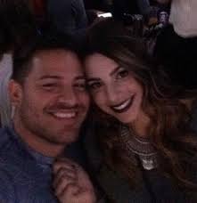 Complete Veterinary Care, 7 Boonton Tpke, Lincoln Park, NJ 07035, US