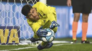 Mar 14, 2021 · partido en vivo: Md53duloyj5vbm