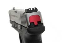 We did not find results for: S W Sd9ve Upgrades Parts Sd9ve Sd40ve Upgrades Ndz Performance