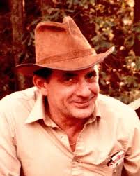 Anthony Rinaldo Obituary