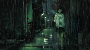 Check spelling or type a new query. Raining In ï½Šï½ï½ï½ï½Ž Lofi Hiphop Youtube