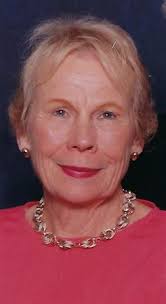 Ethelmae McSparren Obituary