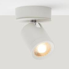 Ceiling light fittings for kitchens. Kitchen Lighting Ideas Kitchen Light Fittings