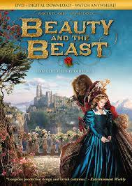 Buy Beauty And The Beast Full Movie 2017 Free Watch Online With English Subtitles In Stock