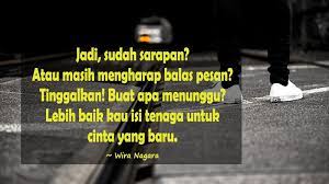 Mungkin bagi sebagian orang, pernyataan tersebut memanglah benar. Kata Kata Tentang Menunggu Dengan Makna Mendalam Kepogaul