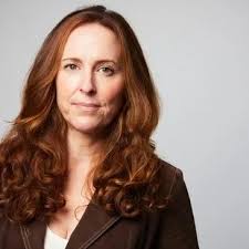 For When You Get Lost