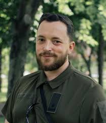 Wanted to share the improvement I've made over the past several months.