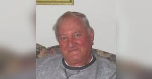 Radford L. Comer Obituary