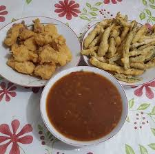 10 cemilan untuk diet yang sehat dan enak. Pin Di Cemilan