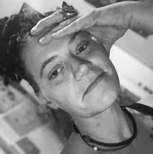 Kellie Byrd's Instagram, Twitter & Facebook