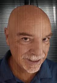 July-August-September 2024 by Ft.Myers magazine