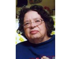 Judy Tesch Obituary (2022)