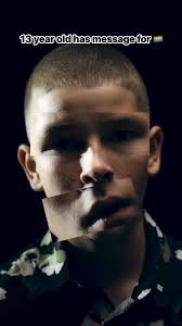 God Doesn't Rock With Pride Month ❌- We Made A Christian Song About It 🙌  link to full song in the comments ⬇️