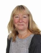 Woolenwick Junior School