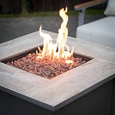 Coral Coast Aiden 30 In Fire Table Walmart Com In 2020 Fire Table Outdoor Fire Pit Table Gas Fire Pits Outdoor