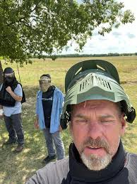 Red Flag Tactical, LLC