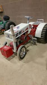 Each listing is independently owned by a local lawn mower repair click on your city and state below for more information on your local lawn mower repair specialist to schedule a repair! City Of Columbus Garden Tractor Pulling Garden Tractor Tractors