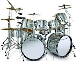 Lengkap dengan keterangan bentuk, asal daerah dan juga cara memainkannya. Info Alat Music 12 Alat Musik Ritmis Tradisional Dan Modern Kit Drum Drum Musik Modern