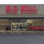 usa tennessee springfield hg-hill-food-store-springfield from m.yelp.com