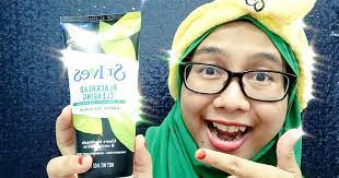 Alibaba.com offers 1,566 st ives scrub products. St Ives Blackhead Clearing Green Tea Scrub Membantu Mengatasi Masalah Blackhead Di Wajah Ana Suhana