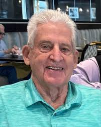 Donald "Jack" DePriester Obituary April 18, 2024