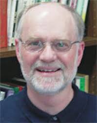 National Academy of Public Administration