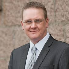 We are delighted to welcome Ryan Yule to the team at Phil Anderson  Financial Services