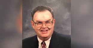 Don Gill Agnew Obituary