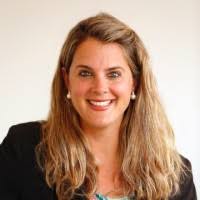 20+ "Furneisen" profiles