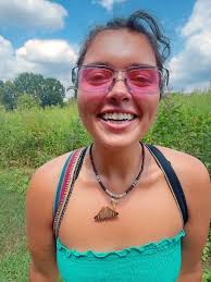 baby love me cuz im playin