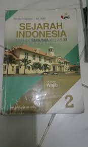 Kunci jawaban pr indonesia xi sem 2 k13. Kunci Jawaban Sejarah Kelas Xi Erlangga Seputar Sejarah