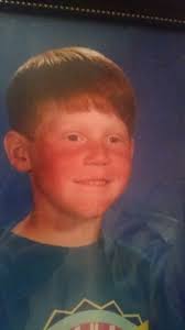 Kingsley Family History: Last Name Origin & Meaning