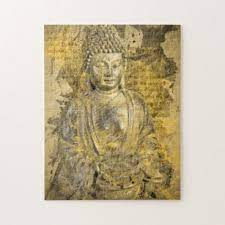 There will be 4 steps to make it. Puzzles Buddhism Zazzle Es