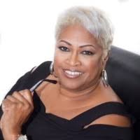 80+ "Mcadoo.." profiles