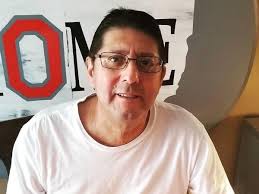 Fundraiser for Meta Navarro by Samantha Medina : Rick Navarro Our Hero RIP  Dad ♥️