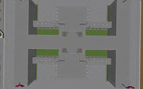 Find the best minecraft servers located in serbia. Savezno Izvrsno Vece Palata Srbije Palace Of Serbia Belgrade Beograd Serbia Creation 13289