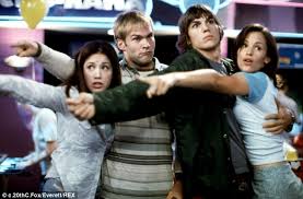 Check spelling or type a new query. Marla Sokoloff Is Expecting Her Second Child With Husband Alec Puro Daily Mail Online