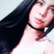 Michelle Pedroza (@karymepedroza)