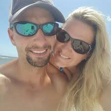 Mandy Forbis (maeshel28)