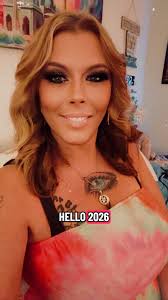 #HappyNewYear #2026 #goodbye2025 #fypageシ