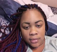 Joe Stu (@joestu94) · Instagram 照片和视频