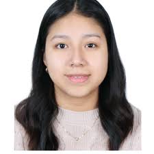 Jasmine Ashely Osorio Diaz