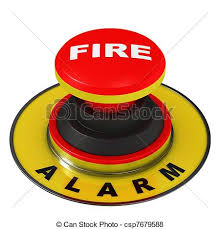 You can also choose from copper. Fire Alarm Stock Illustrations 19 004 Fire Alarm Clip Art Images And Royalty Free Illustrations Available To Search From Thousands Of Eps Vector Clipart And Stock Art Producers