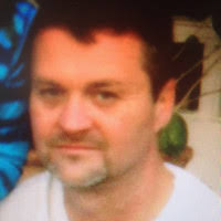 Chris Dunson Email & Phone Number