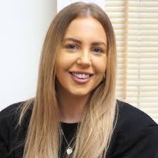 936 Reviews of Jane Brooks Law rated 4.8/5 in Hull