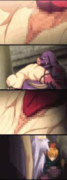 Hentai Gif