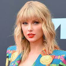 Fearless (taylor's version) is available now. Why Is Taylor Swift Re Recording All Her Old Albums Scooter Braun New Music Folklore